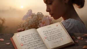 141+ Quotes About the Loss of a Loved One 🌹✨ (2025 Edition)