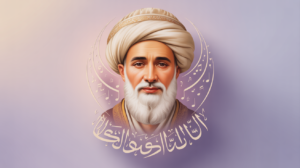 147+ Rumi Quotes About Love to Touch Your Soul in 2025 💕