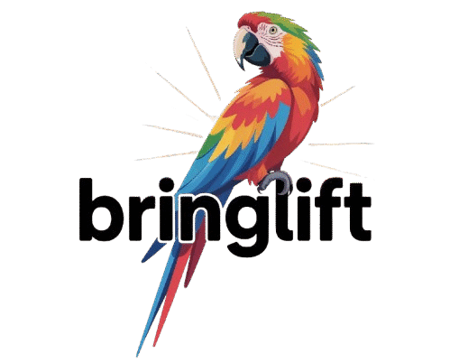 BringLift