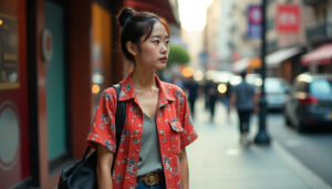 131+ TikTok Captions That Will Make Your Videos Go Viral in 2025  real pic huo