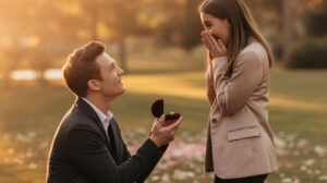 114+ Engagement Captions for Instagram in 2025 That Will Wow Your Audience