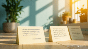 177+ Overcoming Challenges Quotes to Inspire Strength & Resilience in 2025