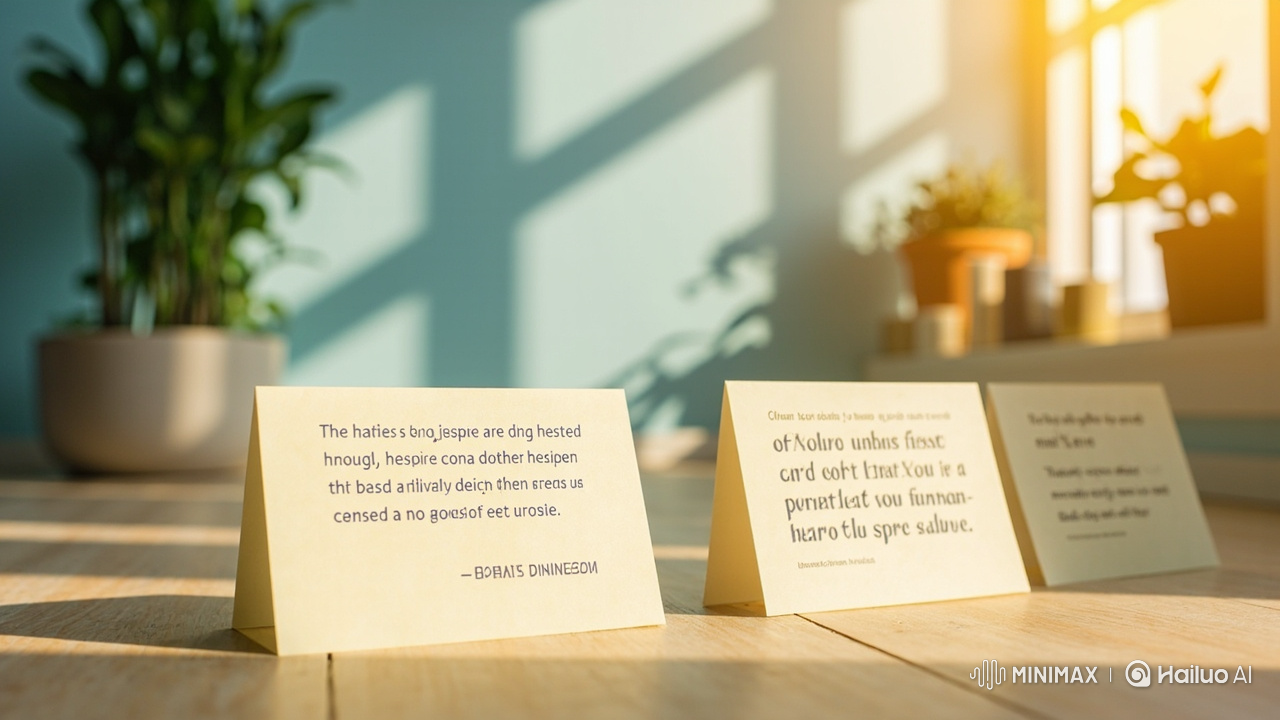 177+ Overcoming Challenges Quotes to Inspire Strength & Resilience in 2025