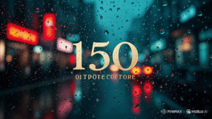 150+ Rainy Day Captions and Quotes for Instagram & Beyond (2025) Rainy days have a special kind of magic the soft sound of raindrops, the cozy vibes, and the peaceful mood that turns even the simplest moment into something picture-worthy. That’s why finding the perfect Rainy Day Captions matters so much when you’re posting on Instagram, sharing a story, or updating your feed. Whether you’re sipping tea by the window, walking under an umbrella, or simply enjoying the stillness, the right words can turn your rainy-day pictures into something truly meaningful and relatable. In this 2025 collection of 150+ Rainy Day Captions and Quotes for Instagram & Beyond, you’ll discover lines that match every mood romantic, aesthetic, poetic, funny, deep, and everything in between. These captions are crafted to help your photos stand out and express the emotions behind them, making your posts more engaging, more expressive, and more you. So let the rain fall, let the camera click, and let the perfect caption make your moment unforgettable. Best Rainy Day Captions for Instagram (2025) Rainy days make Instagram posts feel more magical and emotional, and that’s why the perfect Rainy Day Captions matter so much. Yeh captions aapke photos ko expressive banate hain, chahe aap cozy mood me hon ya deep vibes enjoy kar rahe hon. Is list me aapko 2025 ke trending, fresh, aur aesthetic rainy captions milenge jo instantly engagement badha denge. Let the rain tell the stories my heart can’t say 🌧️💭 Today feels like a soft soundtrack of raindrops and quiet moments 🎶🌧️ Rainy days always slow life down in the sweetest way ☕🌧️ Nothing heals like the sound of rain whispering to your soul 🌧️✨ Finding beauty in every drop that touches the earth 🌎💧 Rainy skies + cozy vibes = perfect peace 🌧️🕊️ Falling in love with the world all over again because of rain ❤️🌧️ Soft rain, soft heart, soft moments 🌧️💙 Let the rain wash away the rush and welcome calm 🌧️🍃 Capturing my rainy mood one picture at a time 📸🌧️ When the world turns grey, my heart turns peaceful 🌫️💛 These raindrops feel like tiny reminders to slow down 🌧️🫶 Rainy days always bring a new kind of magic ✨🌧️ A rainy moment worth remembering forever 🌧️📷 Cozy corners hit different when it rains indoors ☕🪟 One rainy day can change your whole mood 🌧️💫 Lost in raindrops and soft thoughts 🌧️💭 Rainy days feel like nature’s way of hugging you 🌧️🤍 Let the rain refill your soul with peace 🌧️✨ Grey skies, warm hearts, and quiet thoughts 🌧️❤️ Cute & Aesthetic Rainy Day Captions for Cozy Vibes Soft, cozy, and aesthetic rainy vibes hamesha Instagram par hit hoti hain, especially jab captions subtly emotions express karte hain. Yeh Rainy Day Captions cute, sweet, aur dreamy photos ke liye perfect fit hain. Aesthetic lovers ke liye yeh section mood-friendly and super relatable lines provide karta hai. Raindrops on the window and comfort in my heart 🪟💗 Cozy hair, comfy clothes, rainy mood 💧🧸 Rainy days bring out the softest version of me 🌧️🫶 Tea, rain, and a warm blanket my perfect trio ☕🌧️🛏️ Feeling extra cute under this umbrella ☔💖 Blurry windows, clear thoughts 🌧️💭 Soft playlist + rainy weather = aesthetic perfection 🌧️🎧 Little drops, big comfort 🌧️✨ Rainy days make everything look prettier 🌦️💗 Sweet moments wrapped inside raindrops 🌧️🤍 My kind of cozy weather day ☁️💗 Just a girl and her rainy day glow 🌧️✨ Every drop feels like poetry today 🌧️📖 Chocolate, Netflix, and rain best combo 😌🌧️ Feeling like a soft-focus movie scene 🌧️🎬 Rainy days are literally aesthetic therapy 🌧️💆‍♀️ Warm socks, cold rain, happy heart 🧦🌧️💖 Bringing my cute rainy energy today 🌧️✨ Nothing hits deeper than a rainy day aesthetic 🌧️💗 Cozy mood loading… 🌧️⏳ Romantic Rainy Day Captions for Couples Rainy days aur romance ka connection timeless hota hai, and right Rainy Day Captions couples ke photos ko aur zyada magical bana dete hain. Chahe aap umbrella share kar rahe hon ya ek cozy moment enjoy kar rahe hon, yeh captions effortlessly love express karte hain. Perfect for couple selfies, candid moments, aur rainy walks. You + me + rain = pure magic 🌧️❤️ Sharing an umbrella and a heartbeat ☔❤️ Falling for you like raindrops fall from the sky 🌧️💘 Rainy days feel warmer with you beside me 🌧️🤍 Every drop reminds me of how lucky I am to have you 💧❤️ Our love shines even on the greyest days 🌫️💞 Kiss me under the rain like it’s a movie scene 🎬🌧️💋 The rain doesn’t chill me missing you does 🌧️❤️‍🔥 Walking in the rain with your hand in mine 🌧️🤝 Raindrops and romance my favorite combo 🌧️💖 With you, every rainy day becomes a warm memory 🌧️🔥 You make my rainy world bright 🌧️✨ Together, even storms feel soft 🌩️❤️ Your love is my umbrella 🌧️☔ Let’s get lost in raindrops and each other 🌧️💞 Every drop whispers your name 💧❤️ You’re the calm in my storm 🌧️🤍 Rainy days feel like love songs when I’m with you 🎶🌧️ My heart feels full, even under grey skies 🌫️❤️ Rainy love hits different with you 🌧️🥹 Funny Rainy Day Captions for Instagram A little humor makes rainy days more fun, especially jab photos ke saath playful Rainy Day Captions use kiye jayein. Yeh funny lines aapke posts ko relatable aur entertaining banate hain. Perfect for goofy selfies, wet hair moments, and unexpected rainy chaos. My hair didn’t survive, but I did 🌧️🤣 Rain: 1, Me: 0 ☔😂 Who ordered this weather mood swing? 🌧️🤨 Waterproof? More like water-FAILED 💦😅 Rainy days = bad hair days 🧑‍🦱🌧️😂 I didn’t choose the rain life the rain chose me 🌧️😎 Me running from the rain like it’s a horror movie 😭🌧️ Umbrella? Nah, I prefer chaos ☔🤡 Sending help… or a towel 😅🌧️ Rain turned my outfit into a soggy mess 🌧️👗🤣 Brb, slipping on wet tiles 🌧️😵‍💫 Rain + me = comedy show 🌧️🎭 Nature really said “shower time” 🚿🌧️ That awkward moment when the rain wins 😭☔ This rain tried to humble me 🌧️😂 Relationship status: me and my umbrella fighting ☔😤 Rain made me look like a boiled potato 🥔🌧️😆 RIP to my hairstyle 2025 🌧️🪦 Plot twist: it rained on my parade 🎡🌧️😭 Rain: ruining plans since forever 🌧️💀 Deep & Meaningful Rainy Day Captions for Emotional Posts Rainy days naturally bring out deeper thoughts, soft emotions, aur reflective moments. Isi liye deep Rainy Day Captions un photos ke liye perfect hote hain jahan aap apne feelings express karna chahte ho. Yeh lines Instagram ke liye poetic, soulful, aur connection-creating vibes deti hain. Some days, the rain feels more like a conversation with my soul 🌧️💭 Grey skies always reveal the colors inside us 🌫️🎨 Every raindrop carries a story no one hears 🌧️📖 When it rains outside, it rains a little inside too 🌧️💔 Healing often sounds like quiet rain on a silent night 🌧️🌙 The rain doesn’t drown me it teaches me to breathe again 🌧️🫶 Even storms carry lessons if you listen closely 🌩️👂 Today’s rain feels like a reminder to let go 🌧️✨ Sometimes the loudest peace comes from soft rain 🌧️🕊️ Not every dark cloud means a bad day 🌧️🌫️ Let the rain wash the weight off your heart 🌧️💙 Quiet rain, quiet thoughts, loud emotions 🌧️💭 Every drop feels like a soft truth falling from the sky 🌧️🤍 Rainy days remind me that beauty can be sad too 🌧️🌹 Even in the storm, my soul searches for calm 🌩️🌊 Let the rain help you understand yourself a little more 🌧️✨ Grey skies don’t scare me anymore they feel familiar 🌫️💛 Some rains feel like closure, others like beginnings 🌧️🔄 Not all storms are meant to break you some are meant to shape you 🌧️💫 Weather changes, life changes, but peace stays within 🌧️🌿 Sad & Moody Rainy Day Captions for Grey Moments Kabhi-kabhi rainy days melancholy, stillness, aur unspoken feelings le aate hain. Yeh moody Rainy Day Captions aapke sad photos, emotional selfies, aur slow-day moments ke liye perfect hain. In lines me sadness soft, poetic aur expressive andaaz me show hoti hai. It’s just one of those rains that hurts a little too much 🌧️💔 Hiding tears in raindrops today 🌧️😞 The sky cried, so I didn’t have to 🌧️🥀 Rain makes the loneliness louder 🌧️🖤 Some storms don’t pass they stay inside you 🌧️💭 Missing pieces feel heavier on rainy days 🌧️💔 This rain matches my mood a little too well 🌧️😔 Silence feels deeper when it rains 🌧️🤫 Trying to stay afloat in this emotional downpour 🌧️🌊 Raindrops soothe what words can’t touch 🌧️💙 Today’s rain feels personal 🌧️😶 It’s not the weather it’s the memories 🌧️🖤 Grey skies, heavy heart 🌫️💔 I wish some emotions evaporated like rain 🌧️💭 Every drop feels like a reminder of what’s gone 🌧️💔 Rainy days always bring ghosts of old feelings 🌧️👻 I’m okay… just a little stormy inside 🌧️😵‍💫 Heartache sounds like rain tonight 🌧️🎧 The hardest battles happen silently under grey skies 🌫️😔 My smile’s hiding behind the rain today 🌧️🙂‍↔️ Rainy Day Captions for Selfies & Aesthetic Portraits Selfies on rainy days hit different wet hair, soft lighting, aur natural filters from the cloudy sky. In Rainy Day Captions me aapko stylish, aesthetic, aur personality-filled lines milengi jo portrait photos ko standout banati hain. Perfect for front-camera mood shots and window-lit selfies. Rainy day glow hits different 🌧️✨ Aesthetic mood: activated by rain 🌧️😌 Soft light, soft smile, soft rain 🌧️😊 Wet hair, don’t care 🌧️💁‍♀️ Rainy filter courtesy of nature 🌧️📸 Not posing just vibing in the rain 🌧️😇 Raindrop reflections look good on me 🌧️😉 Today’s vibe: moody and photogenic 🌧️💫 Grey skies but golden energy 🌫️✨ This rain made me feel like a movie character 🎬🌧️ Caught in the rain, captured in the moment 🌧️🪞 Dripping confidence 💧😉 Rainy days make my selfies feel poetic 🌧️📷 A little rain never ruined my vibe 🌧️😌 Selfie powered by raindrops 🌧️💖 I look better in bad weather 😌🌧️ Mood: rain-soft and heart-full 🌧️💗 Yes, the rain made me take this selfie 🌧️😂 Aesthetic weather means aesthetic pictures 🌧️📸 Just me and my rainy day look 🌧️✨ Nature-Inspired Rainy Day Captions for Beautiful Scenery Jab baarish nature ko fresh, alive, aur shining bana deti hai, tab photos naturally magical lagti hain. Yeh nature-themed Rainy Day Captions landscapes, greenery shots, puddle photos, aur scenic views ke liye perfect hain. In captions me peace, beauty, aur nature ka calm blend hota hai. Nature loves dressing up in rain 🌧️🌿 Green looks greener after a fresh drizzle 🌧️🍃 Earth feels reborn in every drop 💧🌎 The world looks newly washed today 🌧️✨ Raindrops turn nature into poetry 🌧️🌱 Puddles reflecting mini worlds 🌧️🪞 Stormy skies, peaceful nature 🌩️🌳 Watching the earth drink the sky 🌧️🌍 Nothing beats the smell of rain on soil 🌧️🤍 Leaves dancing under the rain like tiny ballerinas 🍃🌧️ Nature paints better on rainy days 🎨🌧️ Let the mountains breathe with the rain 🌧️🏔️ Watering the world, one drop at a time 🌧️🌿 Clouds hugging the earth softly 🌫️🌳 A calm world wrapped in rain 🌧️🫶 The forest whispers louder when it rains 🌧️🌲 Beauty grows wherever the rain goes 🌧️🌼 Nature’s softest symphony is rain 🌧️🎶 Every drop adds magic to the earth 🌧️🌍 Life blooms after the storm 🌧️💮 Motivational Rain Quotes & Inspiring Rainy Day Captions Rain sirf mood hi nahi, mindset bhi badal deti hai aur ye motivational Rainy Day Captions tough days par positive twist add karte hain. Yeh quotes inspire karte hain ke har storm ke baad clarity, growth, aur strength aati hai. Perfect for reflective and motivational posts. Let the rain remind you that growth needs storms 🌧️🌱 Every drop is proof that change is constant 💧✨ Storms make you stronger than sunshine ever could 🌧️💪 Rainy days teach patience, healing, and hope 🌧️🤍 Even heavy rain can’t stop what’s meant for you 🌧️💫 Let the storms push you, not drown you 🌩️🌊 After every rain, there’s a clearer sky ahead 🌧️☀️ Sometimes you need a storm to find your strength 🌧️🔥 Rainy days reset your soul quietly 🌧️🕊️ Bloom through what you go through 🌧️🌸 Trust the process even the rainy parts 🌧️🙏 A calm mind can survive any storm 🌧️🧘 Let the rain wash away your doubts 🌧️✨ Every drop counts just like every step you take 💧💛 You’re growing, even when you can’t see it 🌧️🌿 Storms shape stronger souls 🌩️💫 The rain will pass, and so will this moment 🌧️🌈 Healing takes time, like rain filling rivers 🌧️🌊 Be the sunshine after someone’s storm 🌧️☀️ Trust that rainy days bring brighter ones 🌧️❤️ Trendy & Aesthetic Rain Lines for 2025 (Modern Vibes) 2025 me Instagram par soft, minimalist, dreamy, aur cinematic rainy aesthetics trend kar rahe hain. Yeh modern Rainy Day Captions aesthetic shots, moody portraits, reels, aur cinematic frames ke liye perfect hain. In lines me 2025 ka clean, stylish, aur viral tone feel hota hai. 2025 rain hits different—soft, calm, cinematic 🌧️🎬 Aesthetic rain vibes only 🌧️✨ Minimal mood, maximal rain 🌧️📷 Soft rain, sharp emotions 🌧️💭 Cloudy skies, clear energy 🌫️⚡ Let the 2025 rain set the mood 🌧️😌 A frame soaked in modern rain vibes 🌧️🖼️ Slow rain, slow breaths, soft life 🌧️🍃 The sky went aesthetic today 🌧️🤍 2025 feels like a movie under the rain 🌧️🎞️ Rainy minimalism hits beautiful this year 🌧️✨ Trending mood: rainy peace 🌧️🧘 This rain feels like an edit you don’t skip 🌧️🎧 Aesthetic views wrapped in raindrops 🌧️📸 Quiet rain, loud vibe 🌧️💫 2025 storms look prettier somehow 🌩️❤️ Rain turned the world into soft art 🌧️🎨 The year of cozy rain energy 🌧️🔥 Viral rain mood activated 🌧️🕊️ Cinematic skies never disappoint 🌧️🌫️ FAQs What are the best Rainy Day Captions to use for Instagram in 2025? The best Rainy Day Captions in 2025 are those that match your mood—cozy, aesthetic, romantic, funny, or deep. Modern captions focus on soft vibes, minimal words, and emotional connection. Choose lines that reflect your photo’s tone so your post feels natural and relatable. How do I write unique Rainy Day Captions for my photos? Unique Rainy Day Captions banane ka best way yeh hai ke aap apne feelings, weather ki vibe, aur moment ki energy ko words me express karein. Nature details jaise raindrops, grey skies, and cozy moments add karne se caption stand out hota hai. Personal emotions ya small storytelling bhi uniqueness create karti hai. Are short Rainy Day Captions better for Instagram engagement? Haan, short Rainy Day Captions often get better engagement because they are quick to read and feel more aesthetic. Users instantly connect with clean, simple, emotional lines. Lekin agar aapka photo deep ya expressive hai toh long captions bhi strong impact create kar sakte hain. What type of Rainy Day Captions work best for selfies? Selfies ke liye aesthetic, soft, aur personality-based Rainy Day Captions best perform karte hain. Wet hair, soft lighting, and moody expressions ko highlight karne wali lines naturally feed me standout hoti hain. Aap apne mood cute, sad, cozy, ya dramatic ke hisaab se caption choose kar sakte hain. Can I use Rainy Day Captions for reels and stories also? Bilkul! Rainy Day Captions reels aur stories ke liye equally perfect hain. Reels ke liye aesthetic, short, aur trending lines zyada engaging hoti hain, jabke stories me emotional ya cozy captions achhe lagte hain. Same captions multiple formats me use karna bilkul acceptable aur effective hota hai. Conclusion As you explore these Rainy Day Captions, you’ll find the perfect words to match every mood—whether your day feels cozy, emotional, romantic, or simply peaceful. Rain has a way of slowing life down and making small moments feel bigger, and the right caption helps you express that feeling beautifully. With so many creative and meaningful options, your rainy-day posts will always stand out and connect with your audience. In 2025, Instagram is all about authenticity, soft aesthetics, and expressive storytelling exactly what these Rainy Day Captions are designed to capture. Whether you’re sharing a moody window shot, a fun puddle moment, or a quiet walk in the drizzle, let your words reflect the beauty of the moment. So go ahead embrace the rain, capture the vibe, and let your captions bring your photos to life. Meta description: Find the best Rainy Day Captions and quotes for Instagram in 2025. Cute, aesthetic, romantic, funny, and deep lines to make every rainy post stand out.