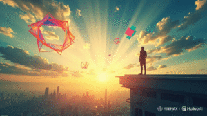 154+ Quotes for Achieving Your Goals in 2026 Setting clear intentions and staying motivated can often feel like a challenge, especially when life throws unexpected hurdles in our path. That’s where the power of inspiration comes in. With [Quotes for Achieving Goals], you can fuel your determination, gain fresh perspectives, and remind yourself why you started in the first place. Whether you’re striving for personal growth, career milestones, or long-term dreams, the right words can spark the drive you need to keep moving forward in 2025. These quotes don’t just offer motivation they serve as gentle nudges, encouraging you to take consistent action and embrace every small victory along the way. In 2025, achieving your goals will require not just planning, but a mindset shift that keeps you focused and resilient. By surrounding yourself with [Quotes for Achieving Goals], you create an environment of positivity and possibility, where setbacks become learning experiences rather than roadblocks. Each quote acts like a compass, guiding you through moments of doubt and pushing you to reach higher than you ever imagined. From affirmations that reinforce self-belief to insights from successful individuals who have walked similar paths, this collection of 154+ quotes is designed to inspire action, cultivate perseverance, and turn your ambitions into reality. Why [Quotes for Achieving Goals] Are Important in 2025 Staying motivated in 2025 can be challenging with distractions all around. [Quotes for Achieving Goals] act as a daily reminder to focus, stay consistent, and push through obstacles. They inspire determination, help maintain a positive mindset, and encourage action toward turning dreams into reality. Dream big, act bigger! 🌟 Every step counts toward success 💪 Push past your limits 🚀 Your dreams deserve effort ✨ Small wins today, big results tomorrow 🌈 Stay focused and unstoppable 🔥 Turn ambitions into achievements 🎯 Believe and take action 💡 Discipline leads to success 🌻 Consistency beats talent ⚡ Start where you are 🌟 Your potential is limitless 🚀 Focus on progress, not perfection 💪 Stay persistent, stay strong ✨ Every effort matters 🌈 Push yourself daily 🔥 Your goals deserve dedication 🎯 Inspiration fuels achievement 💡 Turn challenges into growth 🌻 Dream, plan, achieve ⚡ Top Motivational [Quotes for Achieving Goals] Daily motivation helps maintain consistency and focus. [Quotes for Achieving Goals] provide the energy to tackle challenges, stay committed, and take steady steps toward achieving ambitions. They act as small nudges that push you to remain dedicated. Start each day with purpose 💫 Motivation plus action equals results 🌟 Small steps every day lead to big wins 🚀 Push yourself beyond limits ✨ Focus, work, achieve 💪 Consistency is the key to success 🔥 Stay determined, stay unstoppable 🎯 Your dreams are worth effort 💡 Every action counts toward success 🌈 Discipline today, victory tomorrow ⚡ Wake up, focus, achieve 🌻 Keep moving forward 💫 Dream it, plan it, do it 🚀 Your goals deserve your best 💪 Consistency fuels achievement ✨ Push past fear and doubt 🌈 Every effort brings you closer 🔥 Stay inspired and focused 🎯 Your actions define your future 💡 Persistence builds success 🌻 [Quotes for Achieving Goals] to Overcome Obstacles Challenges are part of every journey, but [Quotes for Achieving Goals] help build resilience. They remind you that obstacles are opportunities to grow, learn, and strengthen your determination to reach your dreams. Obstacles are stepping stones 🌟 Turn challenges into opportunities 💪 Stay strong, stay focused 🚀 Every setback sets up success ✨ Rise above every challenge 🌈 Persistence beats obstacles 🔥 Keep pushing forward 🎯 Determination defines success 💡 Challenges show you are trying 🌻 Overcome, adapt, succeed ⚡ Strength grows in adversity 🌟 Don’t stop until you’re proud 🚀 Tough times teach resilience 💪 Every obstacle has a lesson ✨ Stay determined through difficulties 🌈 Push limits, break barriers 🔥 Challenges shape champions 🎯 Grit creates greatness 💡 Struggles lead to success 🌻 Resilience is the key to achievement ⚡ How [Quotes for Achieving Goals] Improve Focus and Discipline Focus and discipline are the pillars of success. [Quotes for Achieving Goals] help you prioritize tasks, eliminate distractions, and stay consistent. They guide daily actions, forming habits that bring your ambitions to life. Discipline is the bridge to success 🌟 Focus today, achieve tomorrow 💪 Consistency builds results 🚀 Stay on track, no matter what ✨ Your focus defines your future 🌈 Discipline fuels dreams 🔥 Prioritize and conquer 🎯 Small daily actions lead to big success 💡 Stay committed, stay consistent 🌻 Focus plus effort equals results ⚡ Consistency is key to reaching goals 🌟 Discipline over motivation 🚀 Keep eyes on the prize 💪 Focus fuels achievement ✨ Stay persistent, stay productive 🌈 Daily focus brings long-term results 🔥 Discipline creates opportunities 🎯 Turn habits into achievements 💡 Every action matters 🌻 Stay consistent and achieve greatness ⚡ Inspiring [Quotes for Achieving Goals] from Successful People Learning from achievers provides guidance and motivation. [Quotes for Achieving Goals] from successful people share wisdom, lessons, and encouragement, inspiring you to implement effective strategies for personal and professional growth. Learn from those who succeeded 🌟 Success leaves clues, follow them 💪 Great minds inspire action 🚀 Wisdom fuels achievement ✨ Success is a mindset, not luck 🌈 Take notes from achievers 🔥 Implement lessons today 🎯 Action separates dreamers from achievers 💡 Follow footsteps of the great 🌻 Inspiration plus effort equals success ⚡ Success is learned, not inherited 🌟 Great advice sparks action 🚀 Turn lessons into action 💪 Every quote carries wisdom ✨ Learn, apply, succeed 🌈 Persistence plus strategy equals success 🔥 Use guidance to fuel growth 🎯 Implement advice immediately 💡 Every story teaches lessons 🌻 Let quotes guide your path ⚡ Daily [Quotes for Achieving Goals] to Boost Productivity Daily motivation is essential to stay productive and focused. [Quotes for Achieving Goals] provide the inspiration to tackle tasks efficiently, maintain discipline, and turn your daily actions into long-term achievements. A few words each day can keep your energy and focus high. Take action today for a better tomorrow 🌟 Productivity starts with focus 💪 Small daily steps create big results 🚀 Stay consistent, stay successful ✨ Every effort counts 🌈 Discipline fuels productivity 🔥 Focus on tasks that matter 🎯 Turn goals into daily habits 💡 Consistency is your superpower 🌻 Prioritize to maximize success ⚡ Plan your day, achieve your goals 🌟 Action beats procrastination 💪 Every task completed is progress 🚀 Focus + effort = results ✨ Stay productive, stay inspired 🌈 Build habits that lead to success 🔥 Take small steps every day 🎯 Work hard, achieve more 💡 Daily focus creates big achievements 🌻 Make every day count ⚡ Motivational [Quotes for Achieving Goals] for Personal Growth Personal growth requires inspiration and reflection. [Quotes for Achieving Goals] encourage self-improvement, help you develop a positive mindset, and remind you to learn from experiences. They create momentum for long-term success and personal transformation. Grow every day and never stop 🌟 Personal growth begins with action 💪 Learn, adapt, and succeed 🚀 Stay committed to self-improvement ✨ Your mindset shapes your future 🌈 Take steps toward growth 🔥 Every experience teaches a lesson 🎯 Reflect, improve, achieve 💡 Positive change starts within 🌻 Build yourself every day ⚡ Invest in your growth 🌟 Strive to become better 💪 Embrace challenges for growth 🚀 Personal growth fuels success ✨ Learn something new daily 🌈 Self-improvement is a journey 🔥 Focus on your potential 🎯 Growth comes from consistency 💡 Keep evolving and achieving 🌻 Progress over perfection ⚡ [Quotes for Achieving Goals] to Stay Positive and Motivated Staying positive is key to success. [Quotes for Achieving Goals] help you overcome negativity, maintain hope, and stay energized during challenges. A positive mindset ensures you stay focused on solutions and keep moving toward your dreams. Positivity creates possibilities 🌟 Stay hopeful, stay motivated 💪 Focus on solutions, not problems 🚀 Every challenge is an opportunity ✨ Keep a positive mindset 🌈 Motivation starts from within 🔥 Look forward, not back 🎯 Turn obstacles into lessons 💡 Stay inspired every day 🌻 Believe in the good ⚡ Optimism fuels achievement 🌟 Think positive, achieve more 💪 Focus on the bright side 🚀 Keep your energy high ✨ Positivity attracts success 🌈 Motivation overcomes fear 🔥 Stay strong, stay positive 🎯 Every day is a fresh start 💡 Let inspiration guide you 🌻 Choose hope over doubt ⚡ Achieving Big Dreams with [Quotes for Achieving Goals] Big dreams require courage, planning, and motivation. [Quotes for Achieving Goals] inspire you to take bold steps, stay disciplined, and believe in your abilities. They remind you that consistent effort transforms dreams into reality. Dream big, act bigger 🌟 Bold actions create success 💪 Stay committed to your vision 🚀 Every step matters ✨ Believe in your abilities 🌈 Keep moving toward your dreams 🔥 Focus on long-term goals 🎯 Take courageous steps daily 💡 Persistence leads to achievement 🌻 Turn visions into reality ⚡ Your dreams are valid 🌟 Plan, act, succeed 💪 Stay focused, stay brave 🚀 Big dreams need big effort ✨ Keep striving every day 🌈 Courage fuels progress 🔥 One step at a time 🎯 Stay motivated to achieve 💡 Dreams become reality with action 🌻 Keep aiming high ⚡ Top [Quotes for Achieving Goals] to Stay Inspired in 2025 In 2025, staying inspired is key to achieving goals. [Quotes for Achieving Goals] help maintain energy, overcome challenges, and keep your vision clear. They provide a daily dose of encouragement to stay persistent and reach milestones. Stay inspired, stay unstoppable 🌟 Motivation keeps dreams alive 💪 Keep your eyes on the prize 🚀 Inspiration fuels action ✨ Every day brings new opportunities 🌈 Stay focused, stay motivated 🔥 Let quotes guide your journey 🎯 Keep pushing past limits 💡 Inspiration creates momentum 🌻 Stay consistent, achieve more ⚡ Motivation sparks growth 🌟 Daily inspiration brings results 💪 Stay determined every day 🚀 Let positivity guide you ✨ Keep your dreams alive 🌈 Motivation beats doubt 🔥 Focus on what matters most 🎯 Small steps lead to big wins 💡 Inspiration drives achievement 🌻 Stay energized, stay committed ⚡ FAQs What are the best [Quotes for Achieving Goals] to start 2025 with motivation? Starting the year with the right mindset is crucial for success. The best [Quotes for Achieving Goals] inspire action, boost confidence, and encourage persistence. They help you focus on your ambitions and maintain a positive outlook throughout the year. How can [Quotes for Achieving Goals] help me stay disciplined daily? Discipline is key to achieving any goal. [Quotes for Achieving Goals] act as constant reminders to prioritize tasks, avoid distractions, and stay consistent. Reading or reflecting on these quotes daily can strengthen your self-control and focus. Are there [Quotes for Achieving Goals] specifically for personal growth? Yes, many [Quotes for Achieving Goals] focus on personal development and self-improvement. These quotes encourage learning, resilience, and self-reflection, helping you grow mentally and emotionally while working toward your ambitions. How do [Quotes for Achieving Goals] inspire action during challenges? When facing obstacles, motivation can fade quickly. [Quotes for Achieving Goals] provide encouragement and perspective, reminding you that setbacks are temporary. They help you maintain a solution-focused mindset and keep moving toward success. Can [Quotes for Achieving Goals] improve productivity and focus? Absolutely. Incorporating [Quotes for Achieving Goals] into your daily routine can enhance focus, clarify priorities, and boost productivity. They serve as mental cues to stay on track and take consistent steps toward completing your objectives. Conclusion As you step into 2025, staying motivated and focused is the key to turning your dreams into reality. [Quotes for Achieving Goals] serve as powerful reminders that success is built one step at a time. By reflecting on these quotes daily, you can strengthen your mindset, overcome obstacles, and maintain the determination needed to reach your ambitions. Incorporating [Quotes for Achieving Goals] into your routine is more than just inspiration it’s a strategy for growth. These words encourage action, guide your focus, and help you stay disciplined throughout the year. No matter how big or small your goals are, the right motivation can keep you moving forward and make 2025 your most productive and fulfilling year yet. Meta Description Boost your motivation with 154+ [Quotes for Achieving Goals] in 2025. Stay focused, inspired, and achieve your dreams with these powerful quotes.