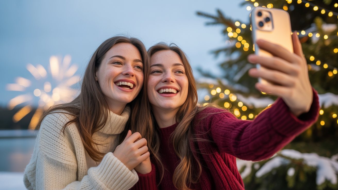 Recover Faster: Effective Pain Management Strategies After Surgery with simple steps, tips, and daily care to heal quickly and safely.