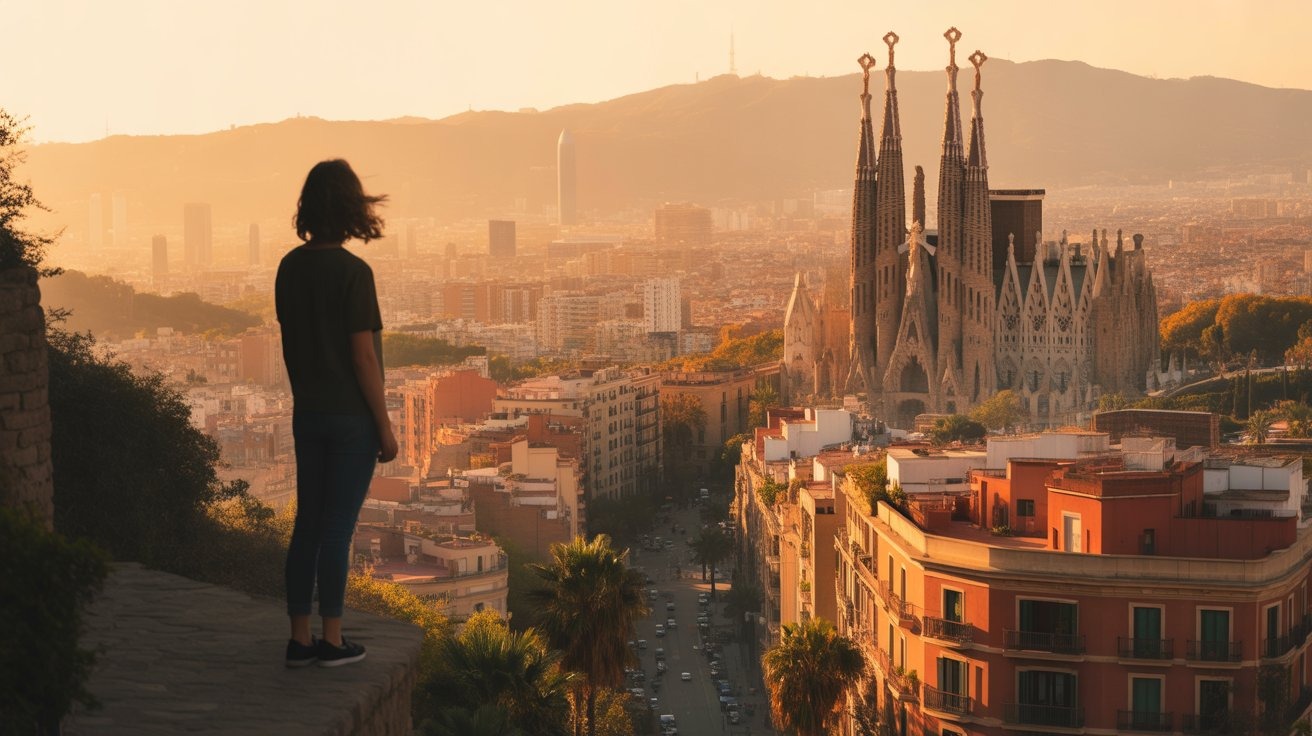 140+ Quotes About Spain to Inspire Your Wanderlust in 2025 