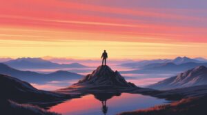 176+ Personal Growth Quotes to Transform Your Life in 2026