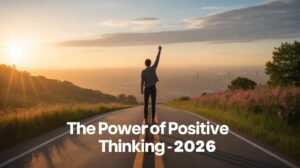 175+ Power of Positive Thinking Quotes to Inspire You in 2026
