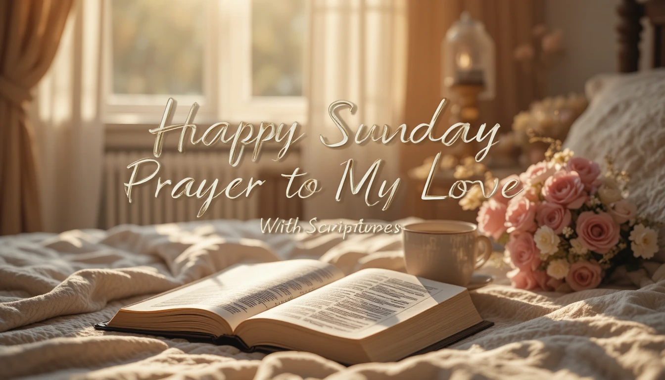 20+ Powerful Prayers for Veterans Day with Bible Verses (2026)