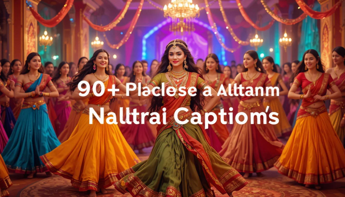 https://bringlift.com/90navratri-captions-to-elevate-your-posts/