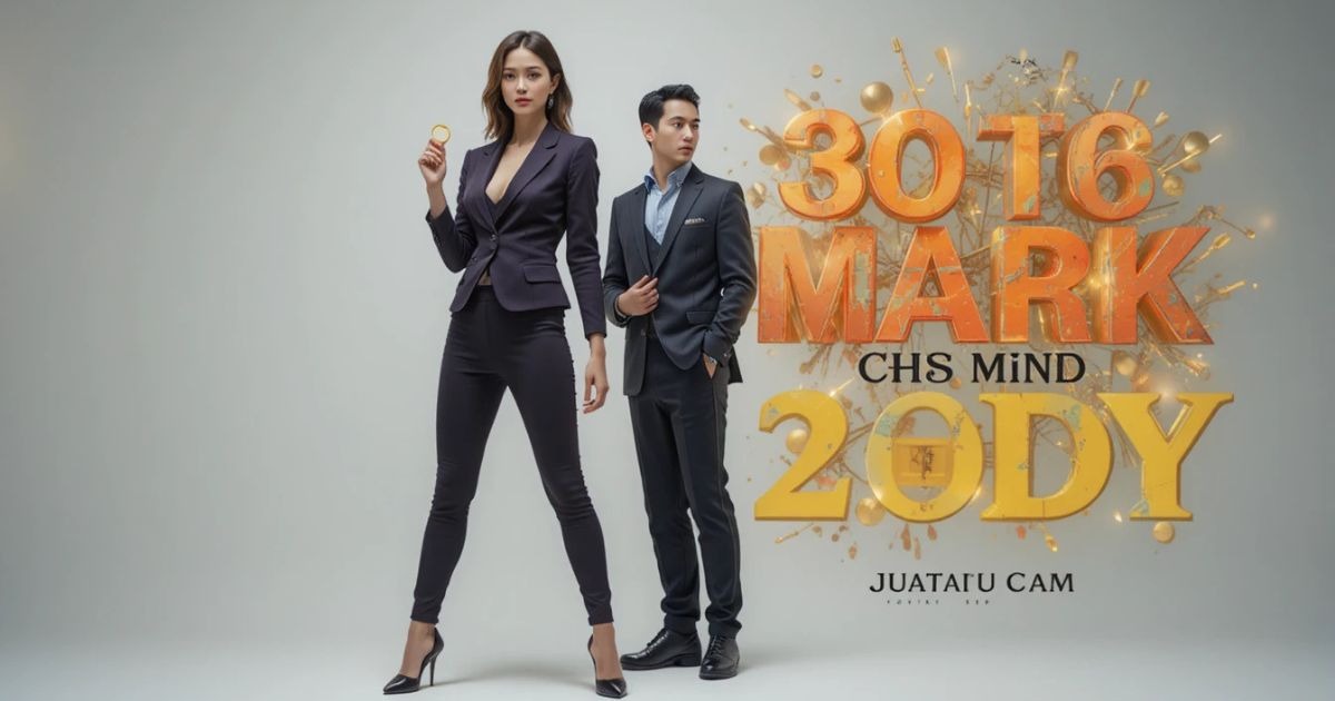 300+ Chastity Cage Captions to Lock His Mind and Body2026