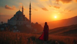 100+ Islamic Bio Ideas to Inspire Your Social Media Profile 2026