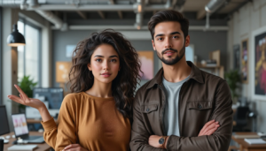 500+ Bold & Authentic Captions for Self-Expression in 2026: Empower Your Voice