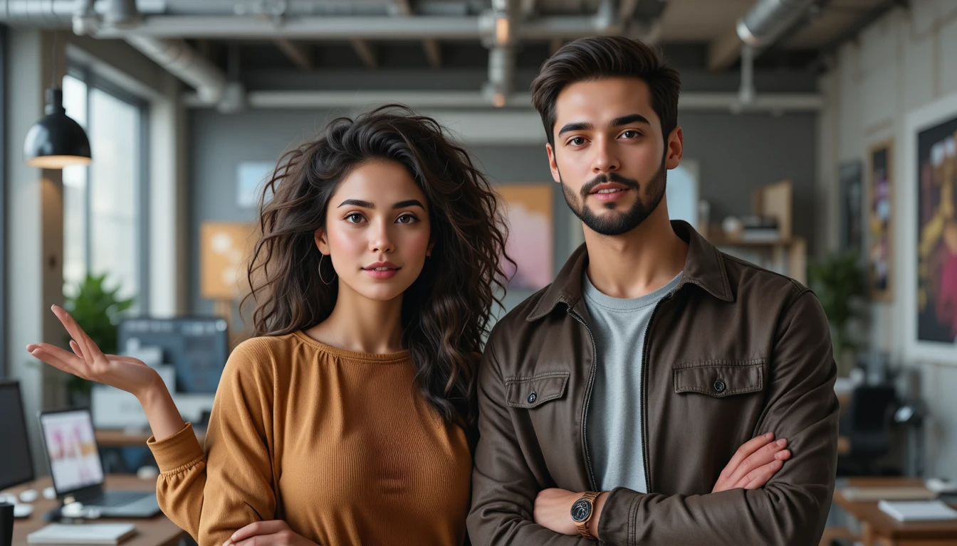 500+ Bold & Authentic Captions for Self-Expression in 2026: Empower Your Voice