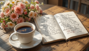 Saturday Weekend Blessings, Prayers & Quotes with Sweet Messages